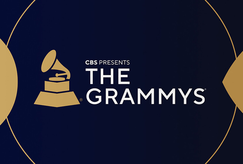 Grammys 2024 Live Stream