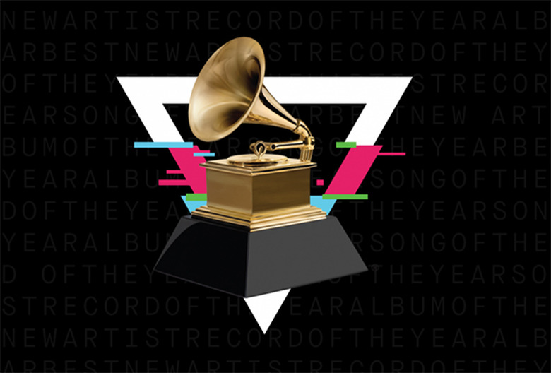 Grammys Live Stream