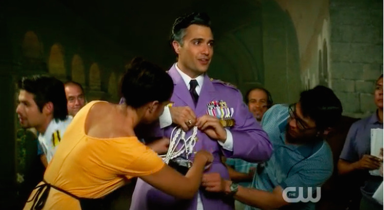 jaime-camil-jane-the-virgin-emmys-supporting-actor-comedy