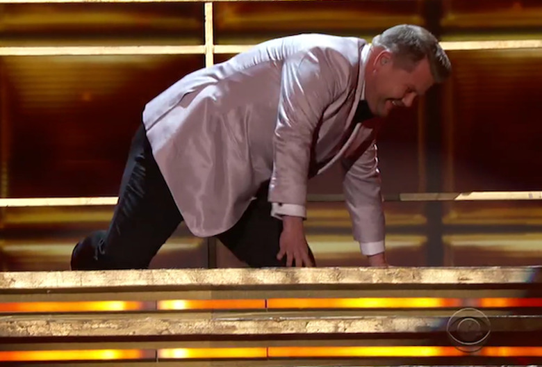 grammys-2017-james-corden-opening-2