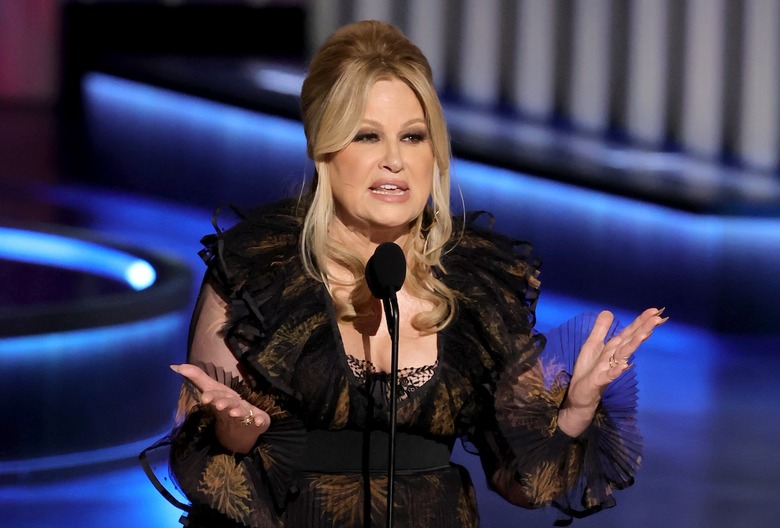 Jennifer Coolidge Emmys 2023 Winner
