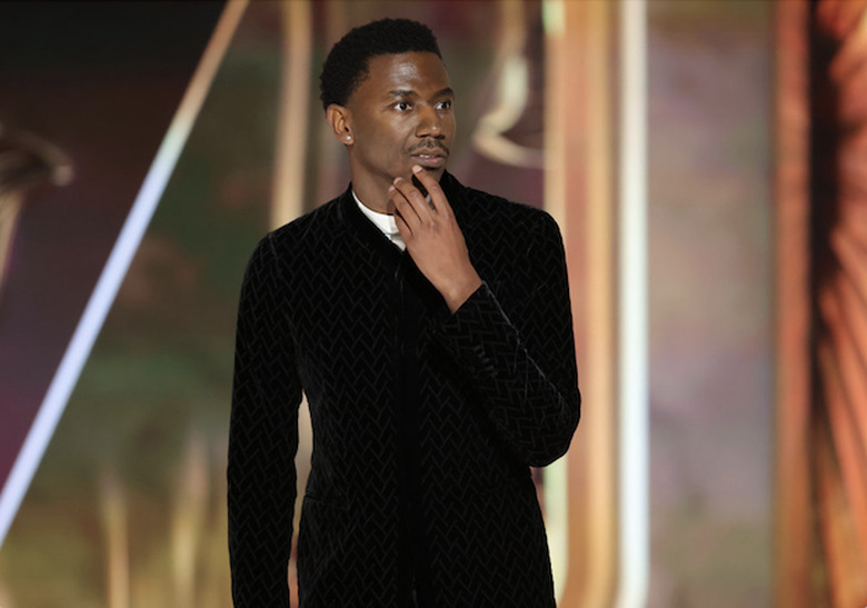 golden-globes-jerrod-carmichael-2023