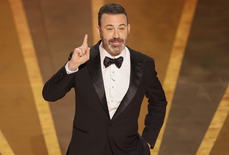 jimmy-kimmel-oscars-2023-review-opening-video