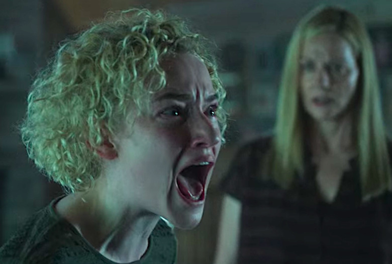 Ozark Season 4 Julia Garner