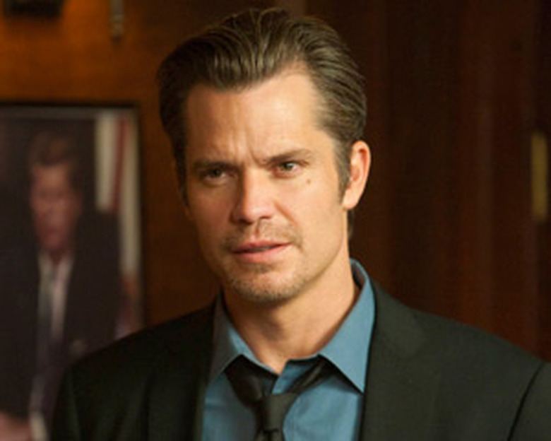 TOlyphant_Justified_300110330113547