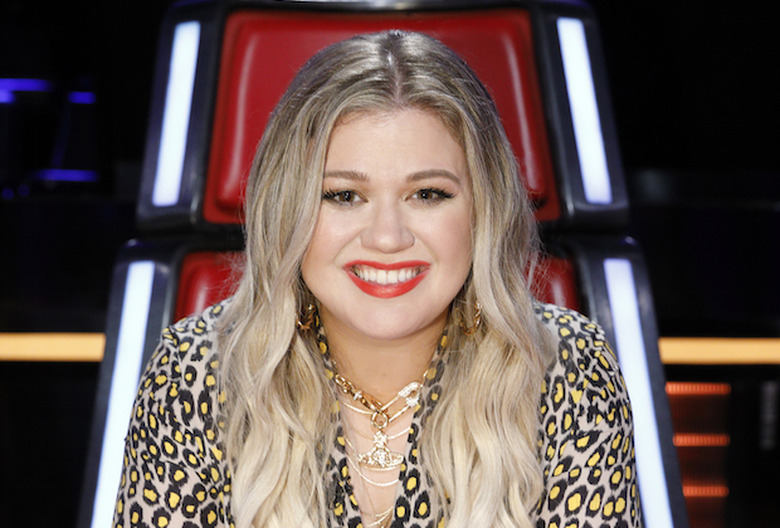 the voice recap ashland craft knockouts