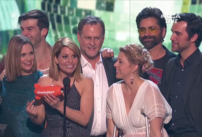 fuller-house-kids-choice-awards