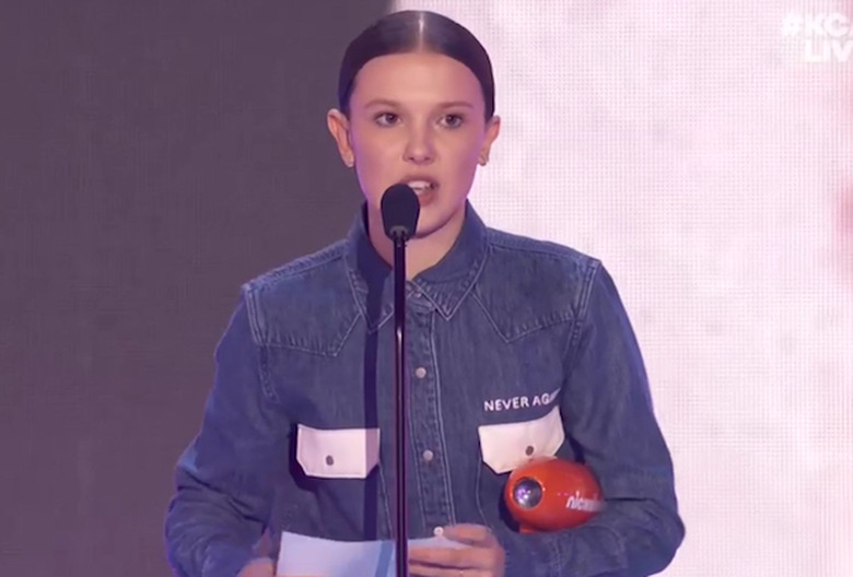 millie-bobby-brown-2018-kcas-march-for-our-lives-tribute