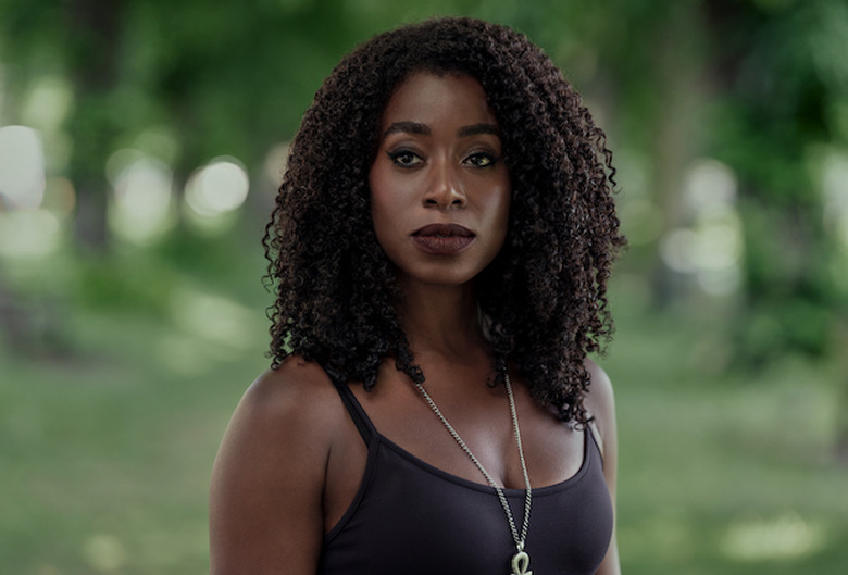the-sandman-kirby-howell-baptiste-performance-season-1-episode-6
