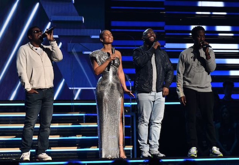 kobe-bryant-dead-grammys-video-boyz-ii-men