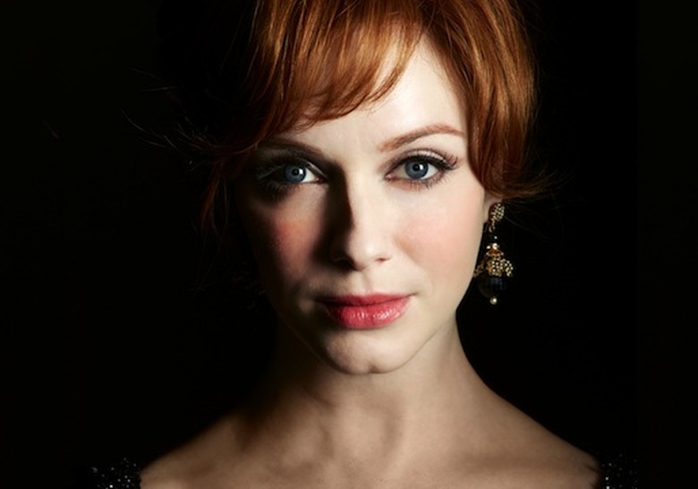 MadMen_Hendricks_DW