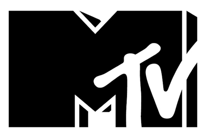 mtv-logo