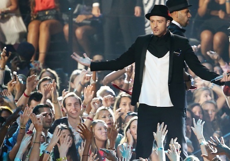 VMAs Best and Worst Moments