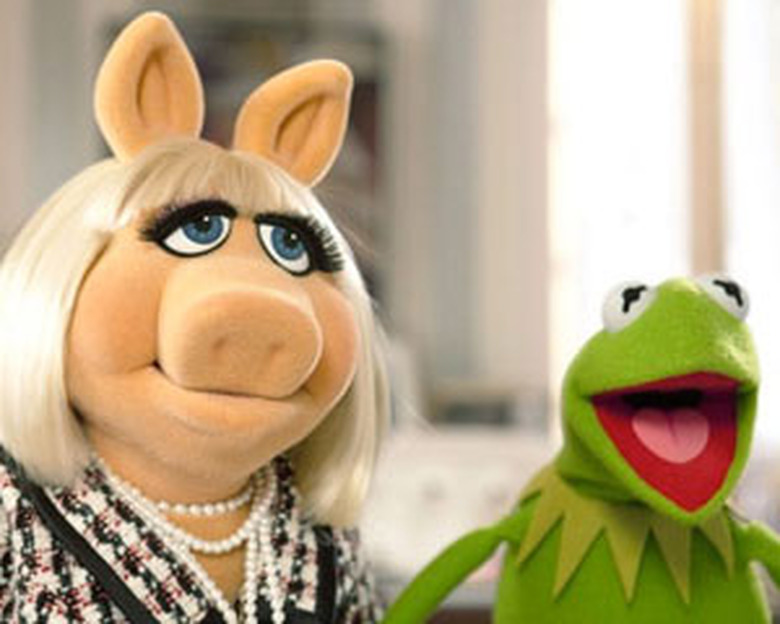 miss-piggy-kermit-blog