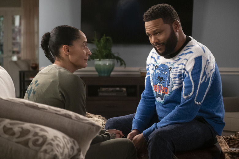 blackish renewed season 6 abc