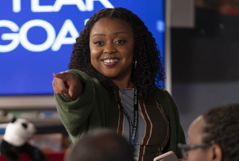 abbott-elementary-season-4-premiere-abc