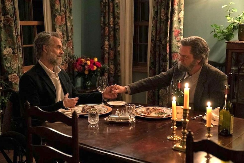 the-last-of-us-murray-bartlett-nick-offerman-season-1-performance