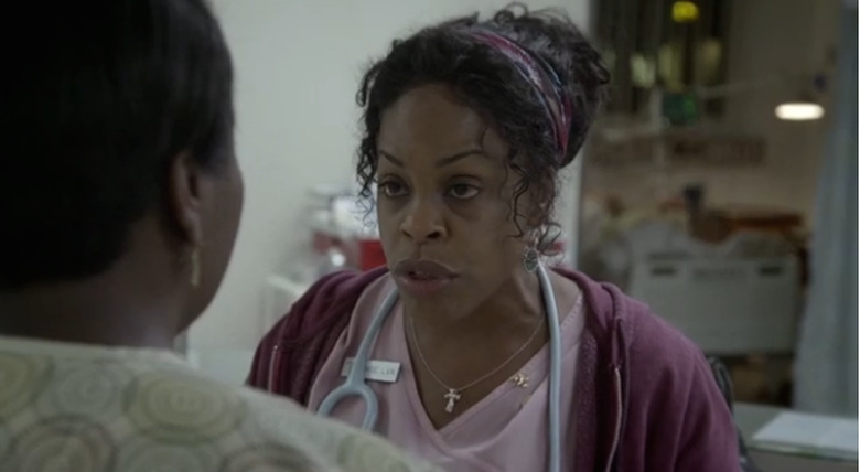 niecy-nash-emmys-getting-on