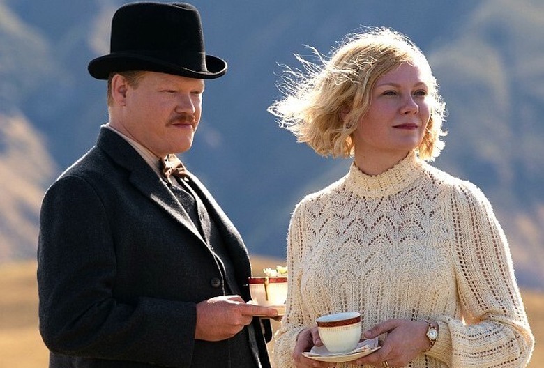 Oscar Nominations 2022