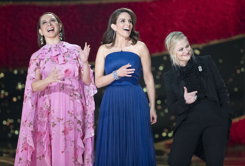 oscars-2019-no-host-review-viewers-poll
