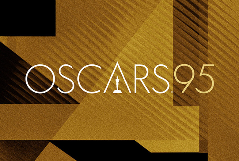 Oscars Live Stream 2023