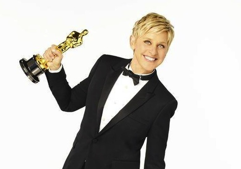 degeneres-oscar-dw