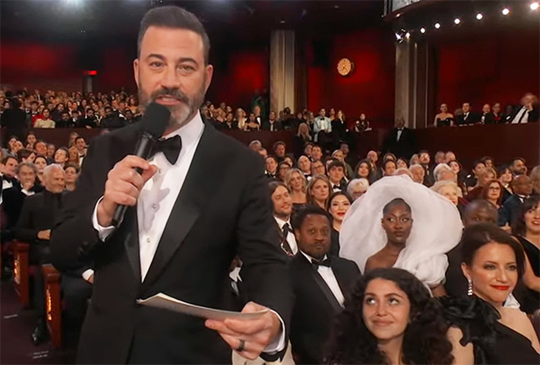 Tems Oscars Dress Response