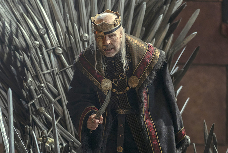 paddy-considine-house-of-the-dragon-season-1-performance