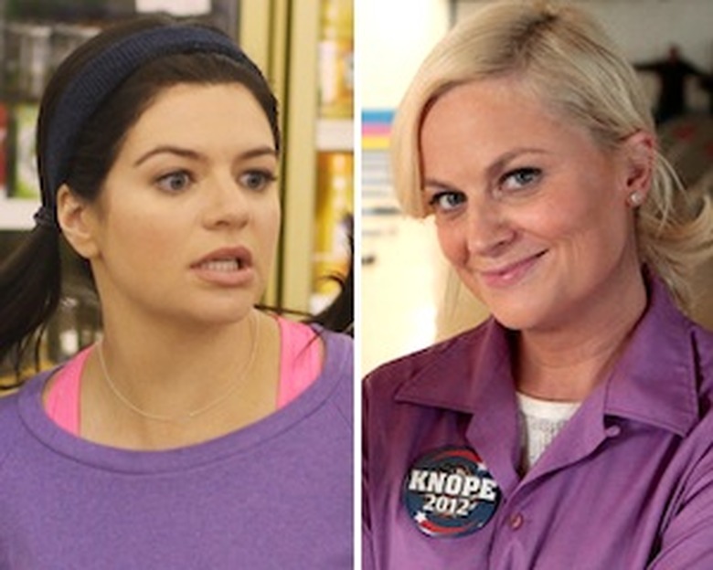 CASEY WILSON