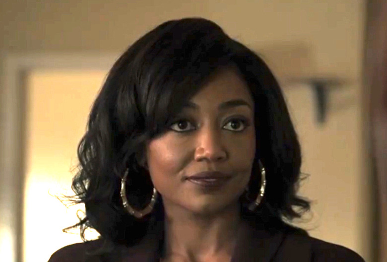 Power Book III Episode 6