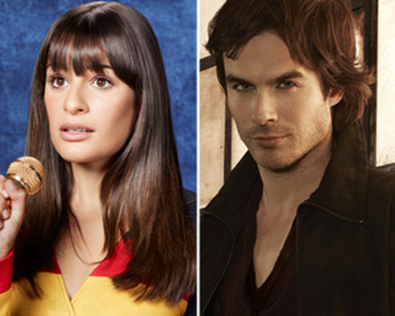 LMichele_ISomerhalder_300