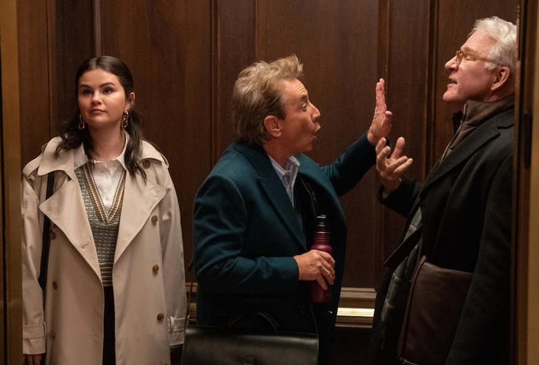 only-murders-in the building people's choice award winners
