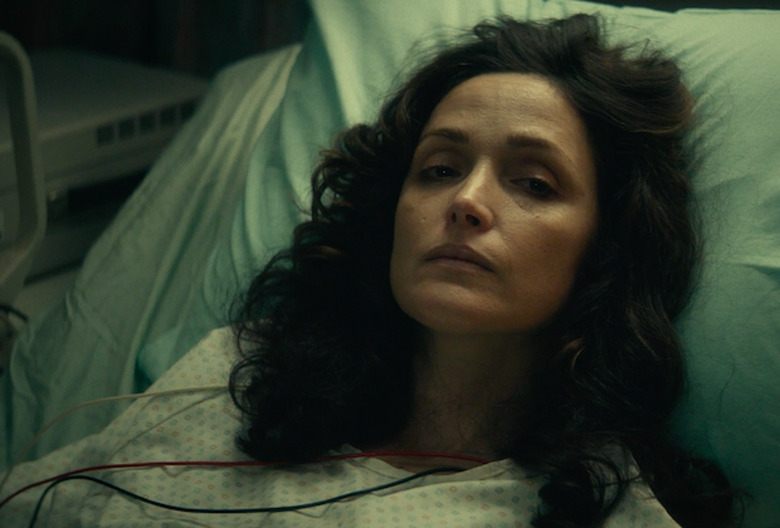 Physical Season 2 Episode 3