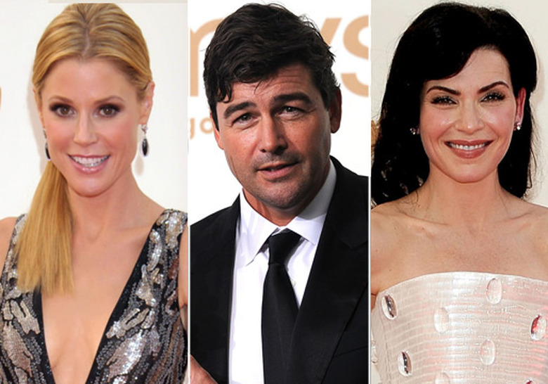 Emmy_Winners_514_2