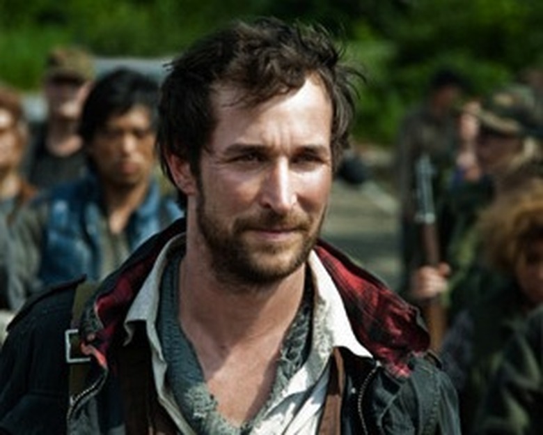 fs_gallery_15_512x341