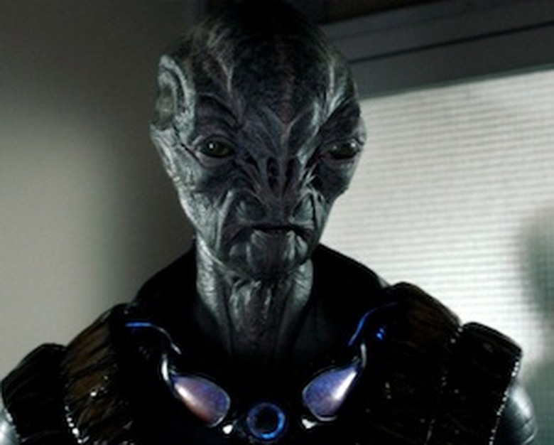 FallingSkies_Season3_Cochise