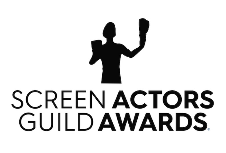 SAG Awards