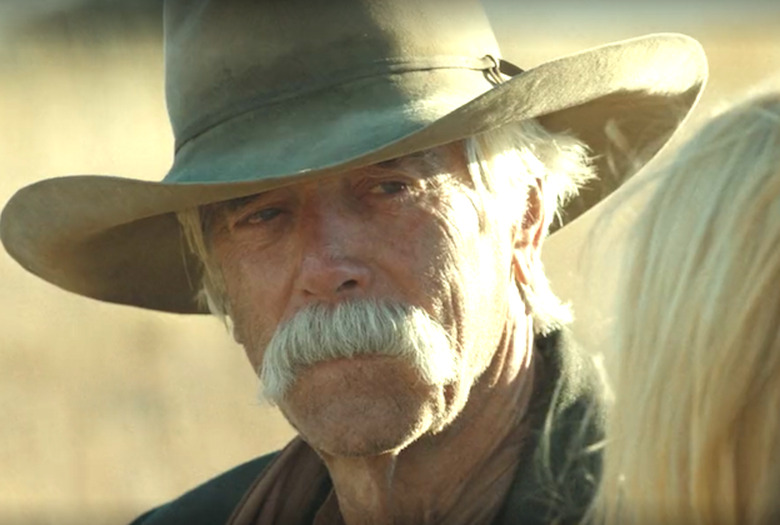 1883-sam-elliott-season-1-performance