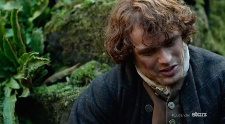 sam-heughan-outlander-emmys