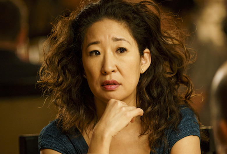 dream-emmys-2018-sandra-oh
