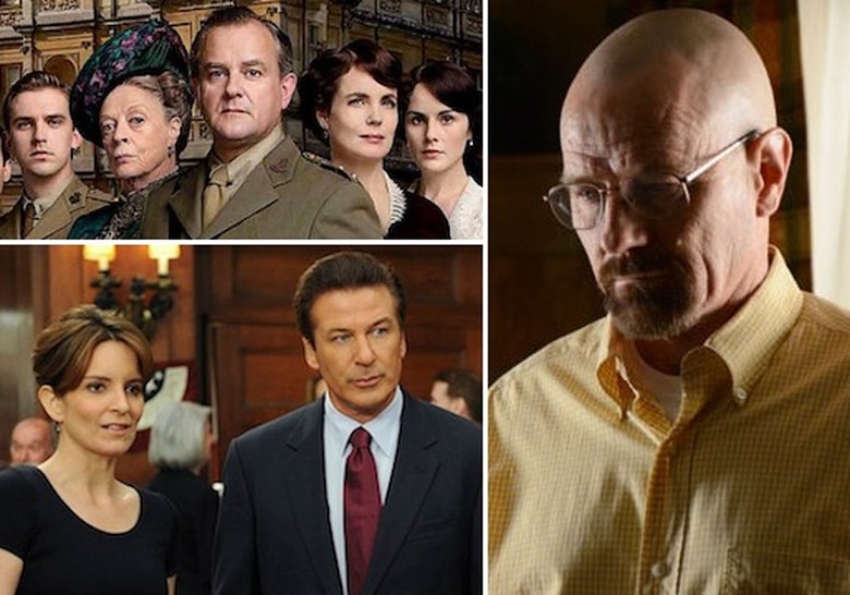 SAGwinners_2013_DW