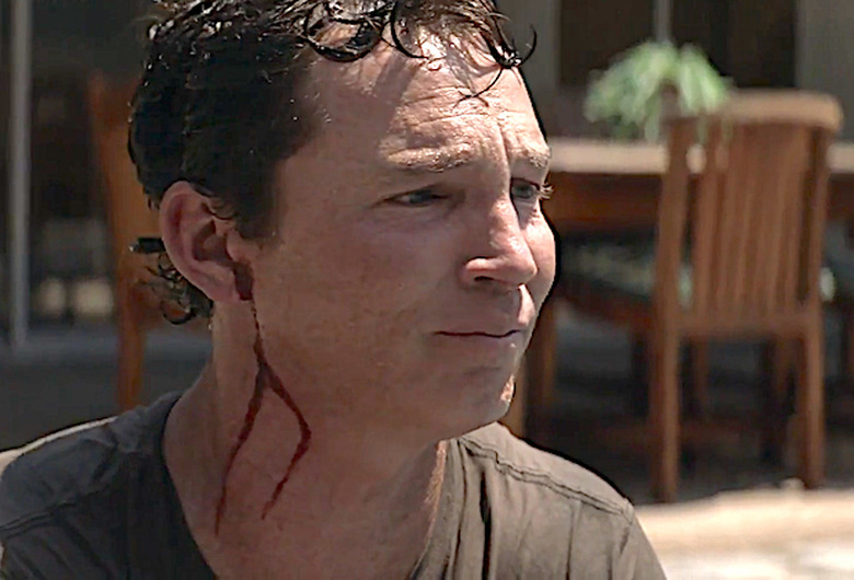 shawn-hatosy-animal-kingdom-season-6-finale-performance