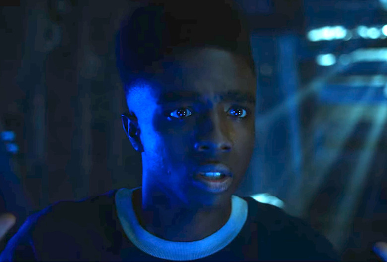stranger-things-season-4-episode-9-caleb-mclaughlin-lucas-max-dies