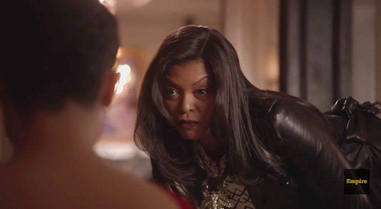 taraji-p-henson-empire-emmys-lead-actress-drama-cookie-lyon
