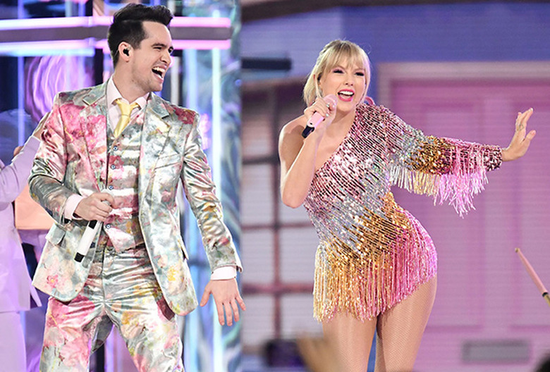 Billboard Music Awards 2019