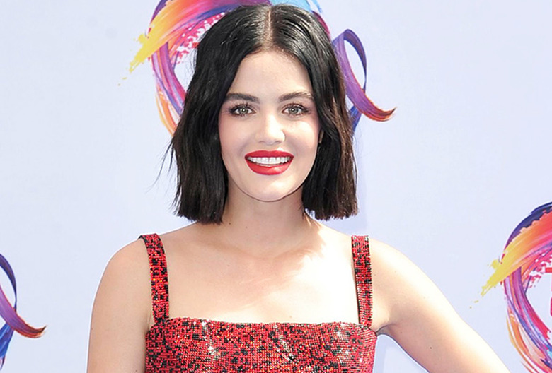 Teen Choice Awards Live Stream