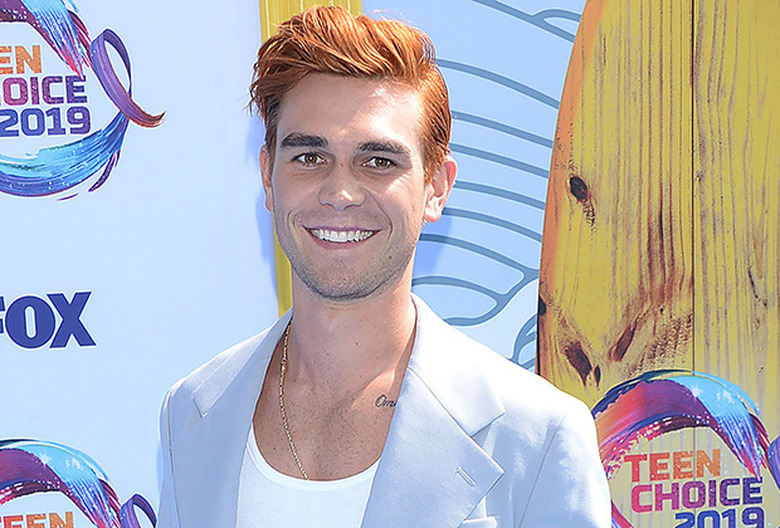 Teen Choice Awards