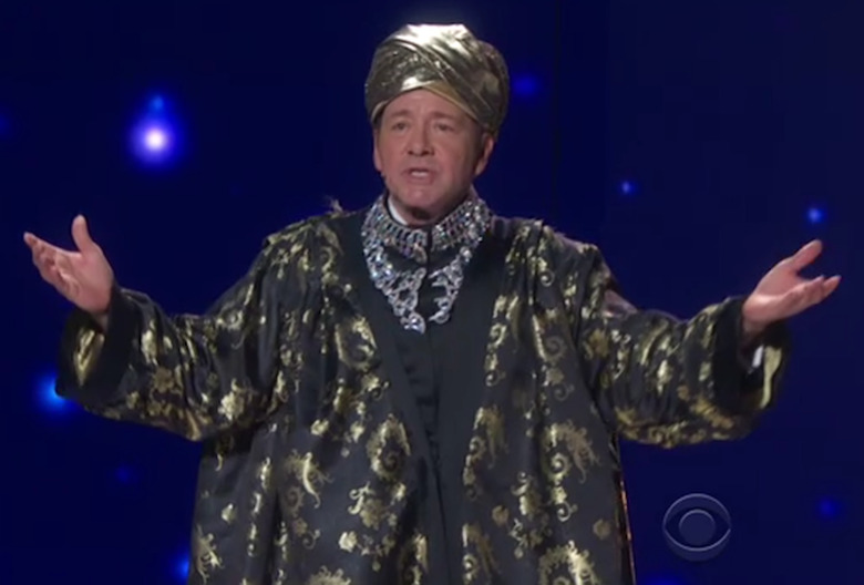 tony-awards-opening-3