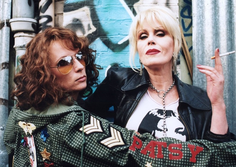 AbFab_300