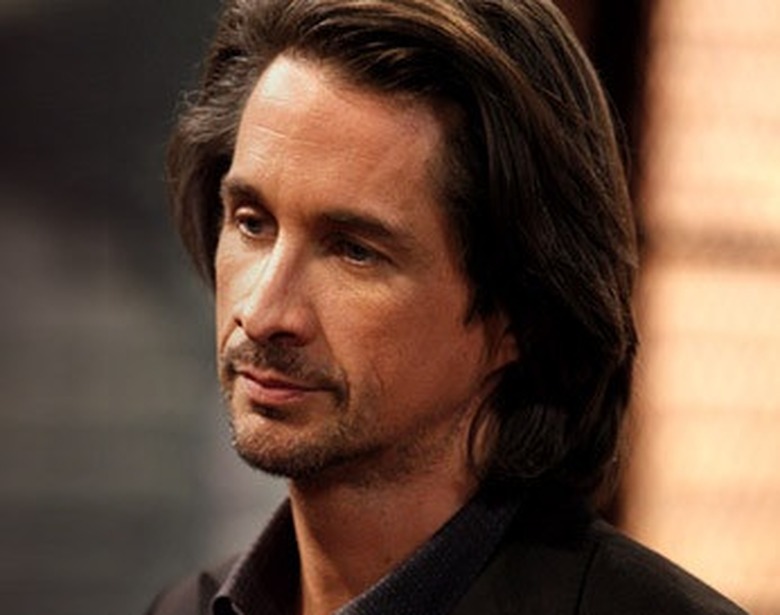 JohnMcBain